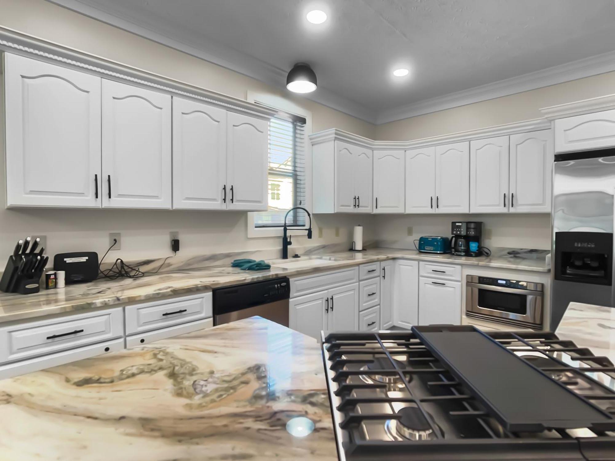 Bbc11 2 Story Townhouse In Black Bear Crossing With Slope Access Snowshoe Exteriör bild